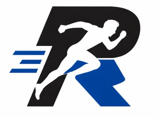 Progress Report logo